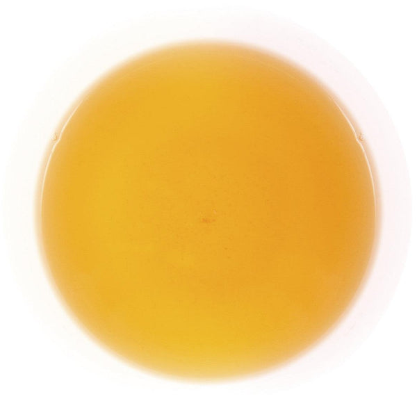 Darjeeling Marigold Delight - Tearaja