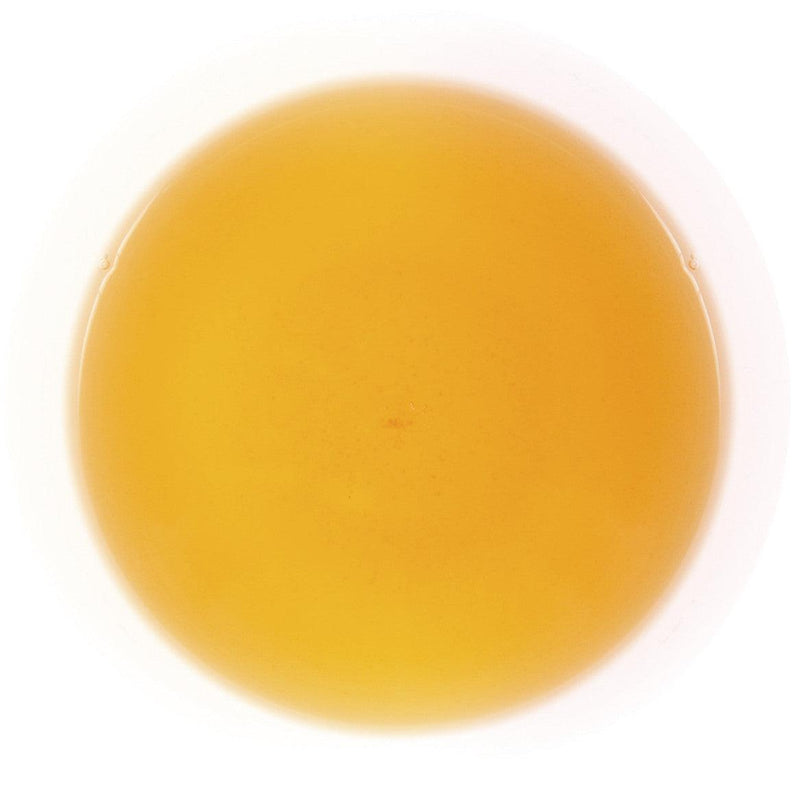 Darjeeling Marigold Delight - Tearaja