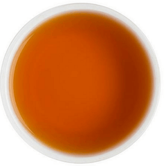 Darjeeling Masala Tea - Tearaja