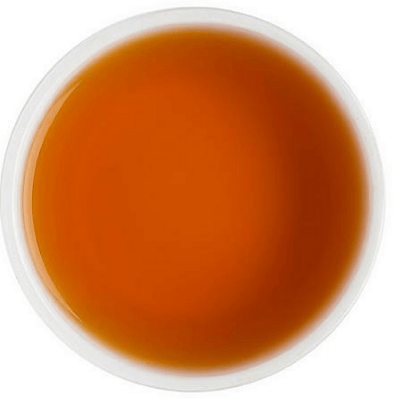 Darjeeling Masala Tea - Tearaja