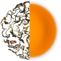 Darjeeling Oolong Tea - Tearaja