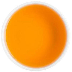 Darjeeling Oolong Tea - Tearaja