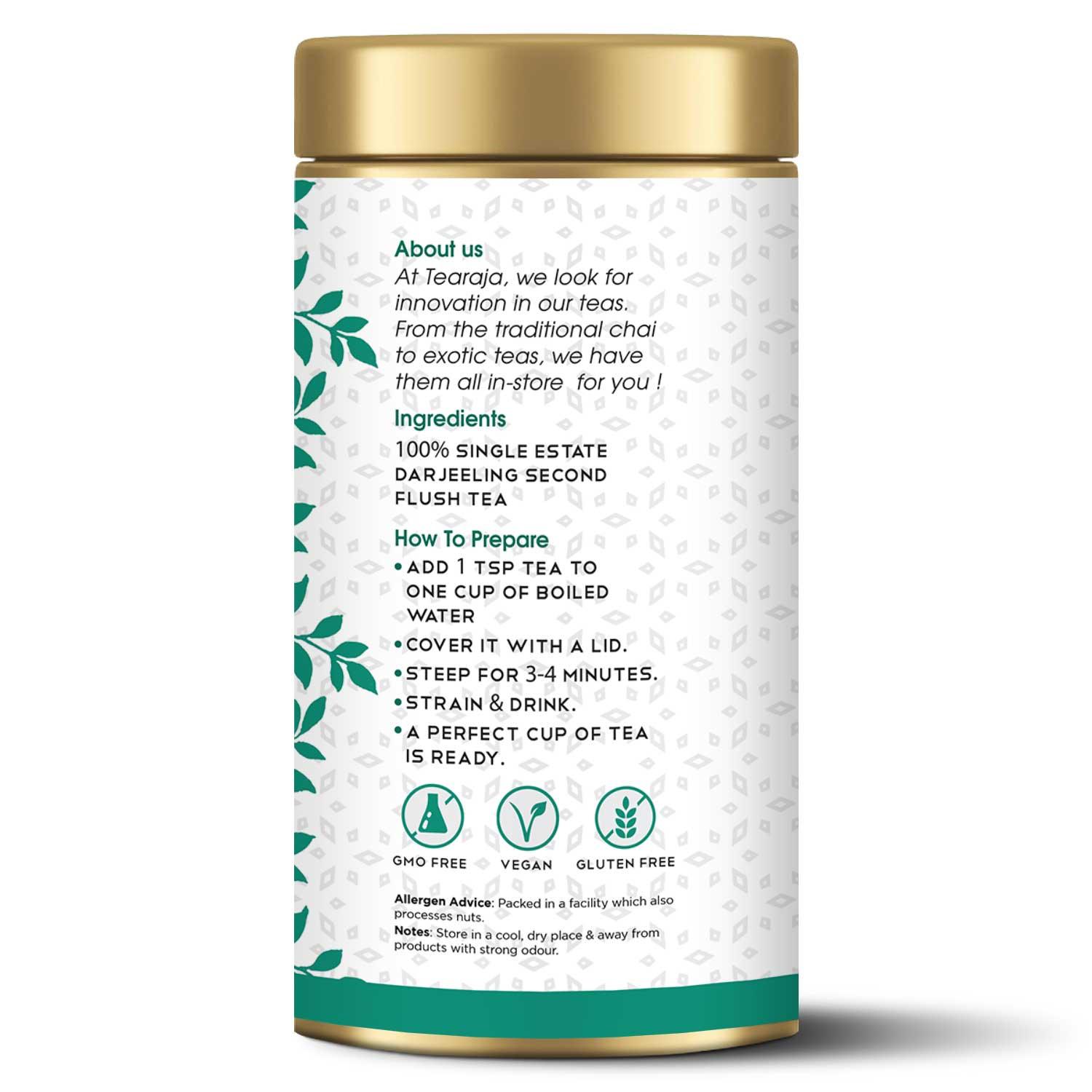 darjeeling-second-flush-tea-