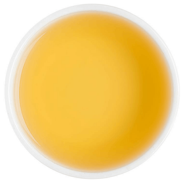 Darjeeling Special Summer Oolong Tea - Tearaja
