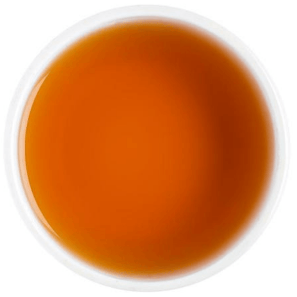 Energy Boosting Herbal Tea - Tearaja