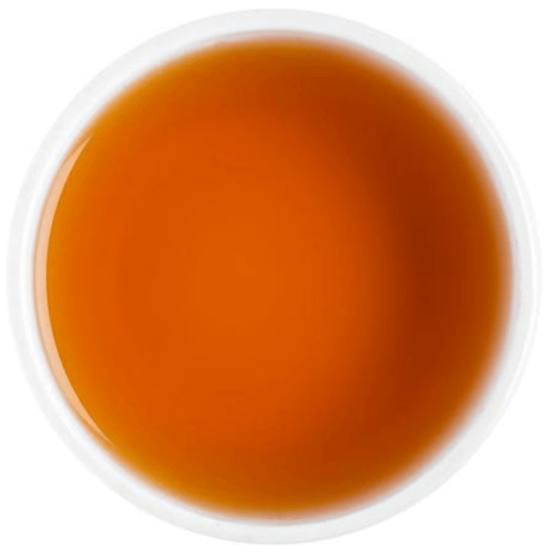 Energy Boosting Herbal Tea - Tearaja
