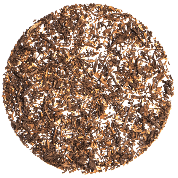 English Breakfast Tea - Tearaja