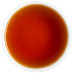 English Breakfast Tea - Tearaja