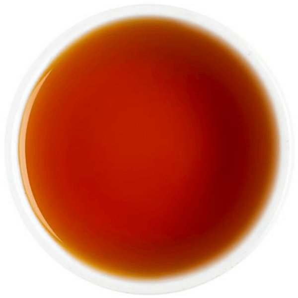 English Breakfast Tea - Tearaja