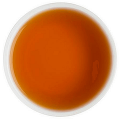 Extravagazant Green Tea - Tearaja