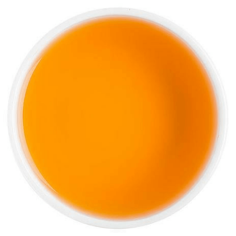 Flowery Orange Pekoe Darjeeling Leaf - Tearaja