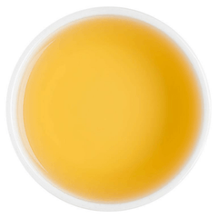 Fusion Green & White Tea - Tearaja