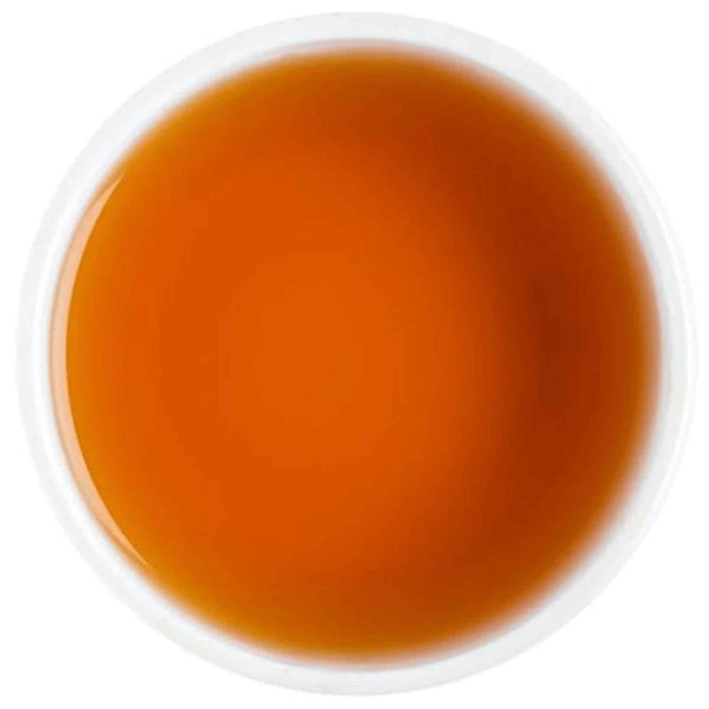 Grandma's Kadha Chai - Tearaja
