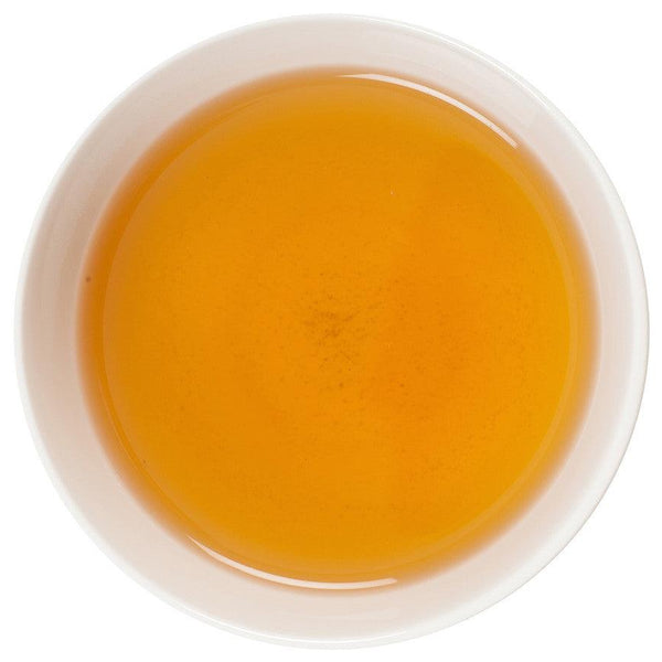 Green Tea Mint - Tearaja