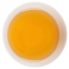 Green Tea Tulsi Lemon - Tearaja