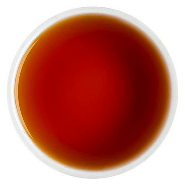 Gujrati Spice Masala Chai - Tearaja