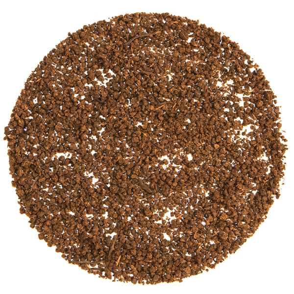 Halmari Golden High Grown CTC Tea - Tearaja