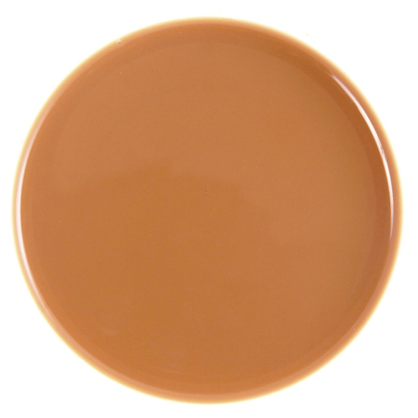 Halmari Golden High Grown CTC Tea - Tearaja