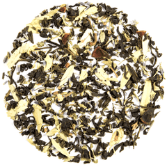 Tearaja_Healthy_Digestion_Tea 04