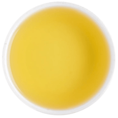 Tearaja_Healthy_Digestion_Tea 05