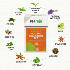 Tearaja_Healthy_Digestion_Tea 03