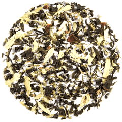 Tearaja_Healthy_Digestion_Tea 04