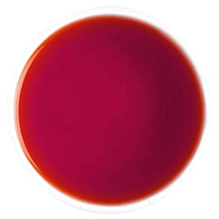 Hibiscus Blue Pea Tea 30 Gms - Tearaja