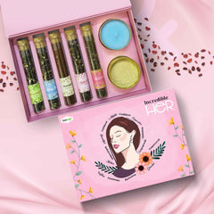 Incredible Her Gift Box - Tearaja