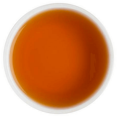 Jasmine Earl Grey Green Tea - Tearaja
