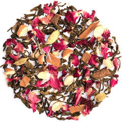 Tearaja_Kashmiri_Kahwa_Tea 04