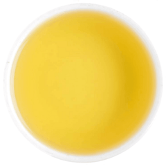 Tearaja_Kashmiri_Kahwa_Tea 05