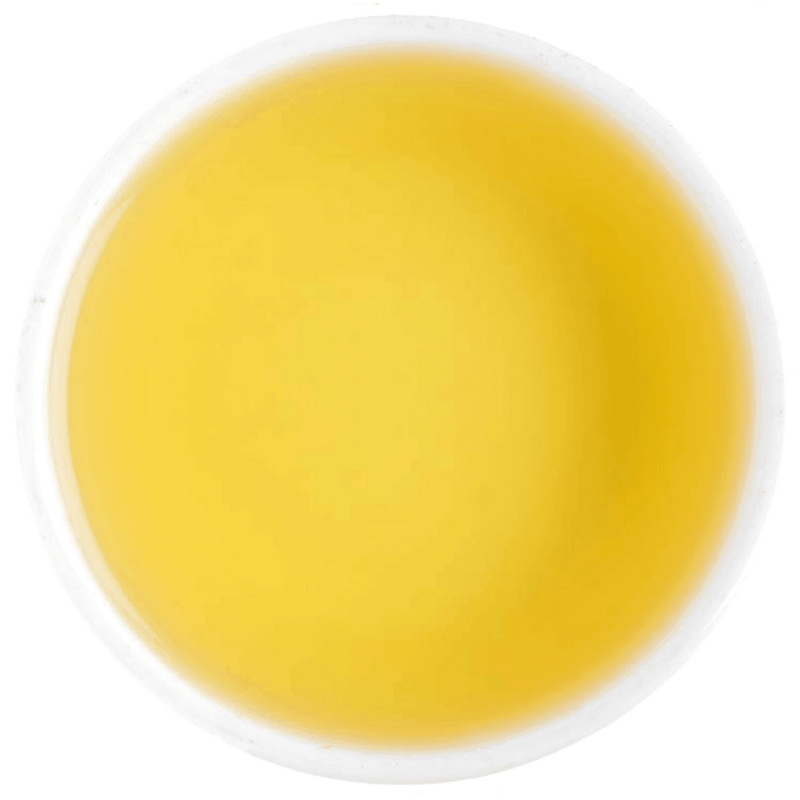Tearaja_Kashmiri_Kahwa_Tea 05