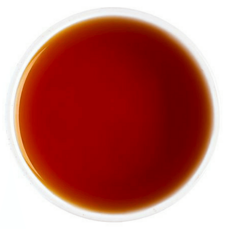 Kolkata Masala Chai Tea - Tearaja