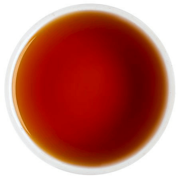 Lavender Black Tea - Tearaja