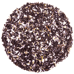 Lavender Green Tea - Tearaja