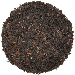 Lopchu Flowery Orange Pekoe Darjeeling Tea - Tearaja