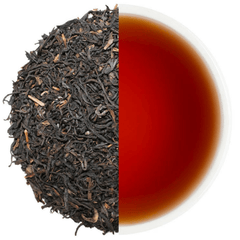 Tearaja_Lopchu_Golden_Orange_Pekoe 02