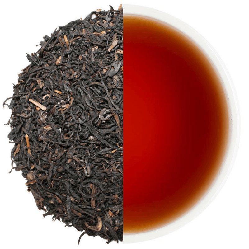 Tearaja_Lopchu_Golden_Orange_Pekoe 02