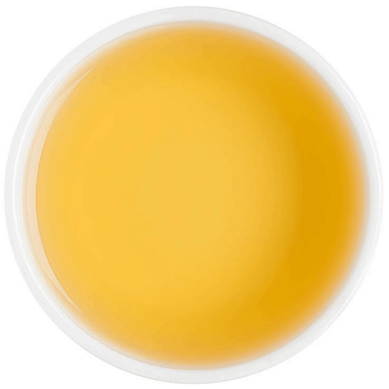 Makaibari Organic Green Tea - Tearaja
