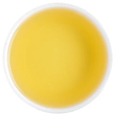Masala Green Tea - Tearaja