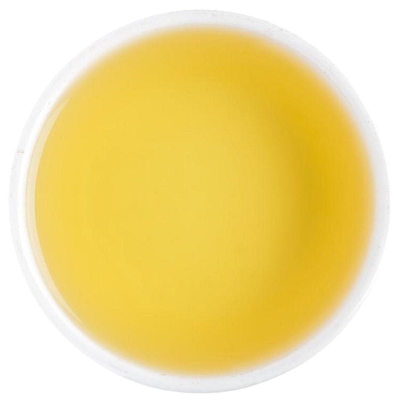 Masala Green Tea - Tearaja