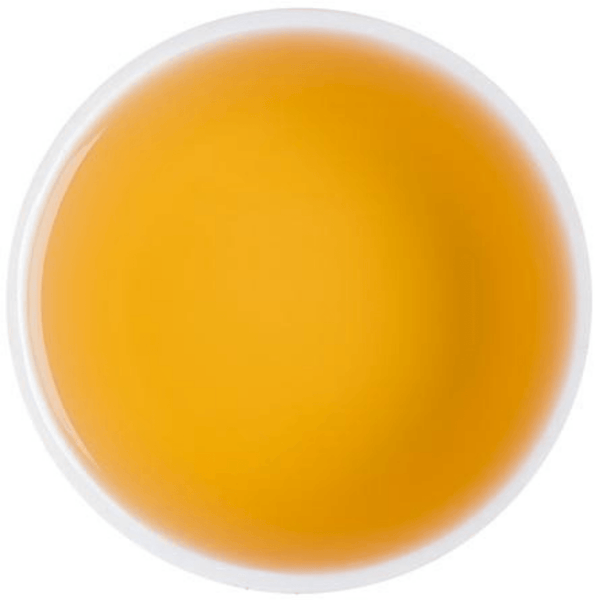 Mint Oolong Tea - Tearaja