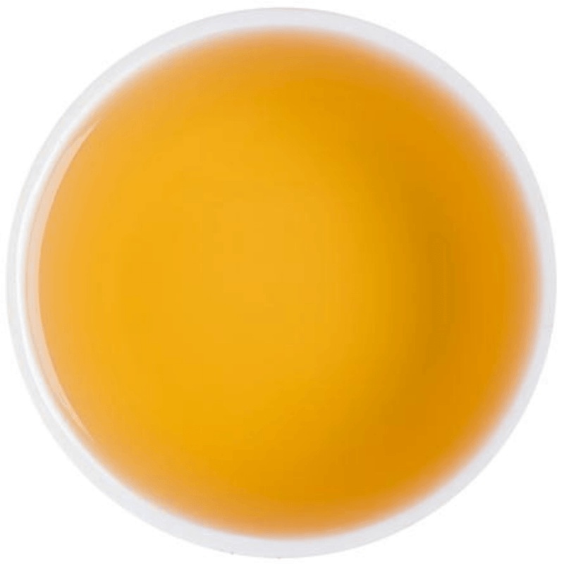 Mint Oolong Tea - Tearaja