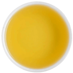 Pure Moringa Tea - Tearaja