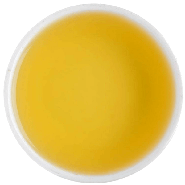 Pure Moringa Tea - Tearaja