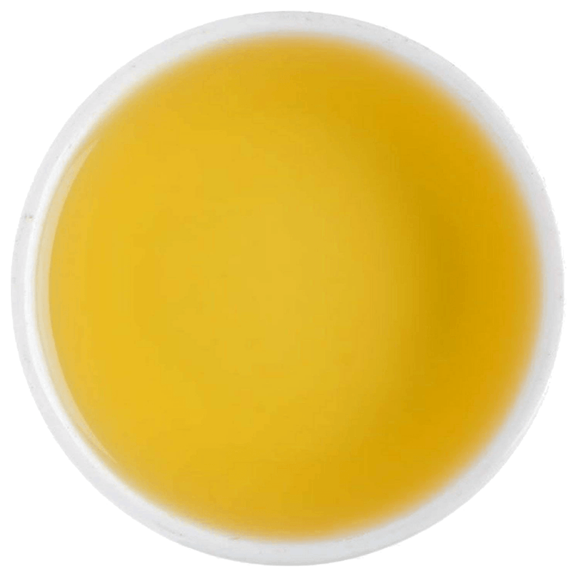 Pure Moringa Tea - Tearaja