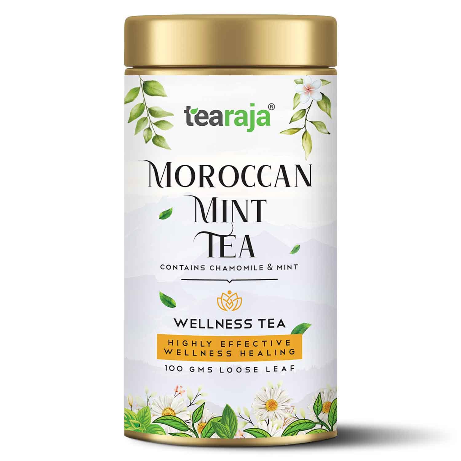 100-organic-mint-herbal-tea-