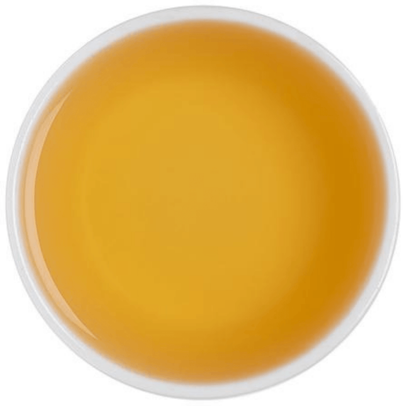 Moroccan Mint Tea - Tearaja