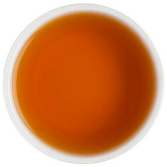 Mulled Wine Tea - Tearaja