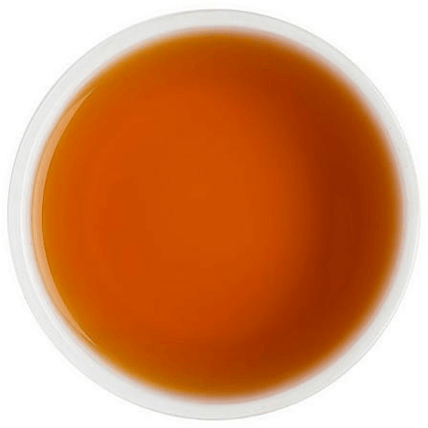 Mulled Wine Tea - Tearaja